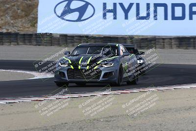 media/Aug-23-2024-Speed Ventures (Fri) [[92f1efc5e7]]/Red/Session 1 (Turn 3)/